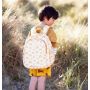A Little Lovely Company - Rucksack Regenbogen