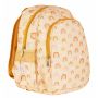 A Little Lovely Company - Rucksack Regenbogen
