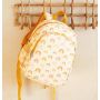 A Little Lovely Company - Rucksack Regenbogen