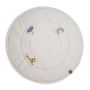 Elodie - Playmat Sandy Stripe Sensorik mit Tierchen