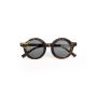 Mrs Ertha - Sonnenbrille Turtle