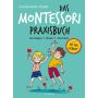Anaconda Verlag - Das Montessori-Praxisbuch - Grundlagen - Rituale - Aktivitäten
