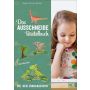 Christophorus Verlag - Das Ausschneide-Bastelbuch: Bei den Dinosauriern