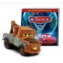 Tonies® - Hörfigur Disney - Disney Cars 2