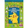 Nelson Verlag: Pokémon: Der ultimative Guide