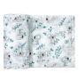 Maylily - Bambus Muslin Square Koala