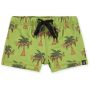 Beach & Bandits - UV Badeshorts Club Tropicool