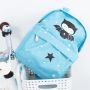 A Little Lovely Company - Rucksack Batman