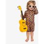 Beach & Bandits - UV Badeoverall Baby Coco Leo Baby