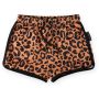 Beach & Bandits - UV Surfer Badeshorts Coco Leo