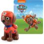 Tonies® -  Paw Patrol - Zuma