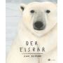 Aladin Verlag - Der Eisbär