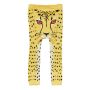 Doodle Pants - Leggings Gepard