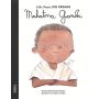 Insel Verlag - Mahatma Gandhi. Little People, Big Dreams