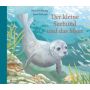 Gerstenberg Verlag - Der kleine Seehund und das Meer