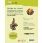 Dorling Kindersley - Die ersten Menschen / Memo Kids