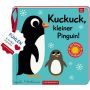 Coppenrath - Kuckuck, kleiner Pinguin!