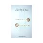 ArchNOllie - 2er Set Haarspange Muscheln