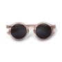 LIEWOOD - 4-10 Jh Darla Sonnenbrille Rose Transparent