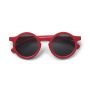 LIEWOOD - 4-10 Jh Darla Sonnenbrille Apple Red