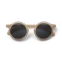 LIEWOOD - 4-10 Jh Darla Sonnenbrille Oat