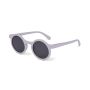 LIEWOOD - 4-10 Jh Darla Sonnenbrille Misty Lilac