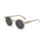 LIEWOOD - 4-10 Jh Darla Sonnenbrille Oat