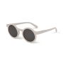 LIEWOOD - 1-3 Jh Darla Sonnenbrille Sandy