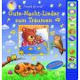 Phoenix International Publications - Gute-Nacht-Lieder zum Träumen