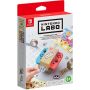 Nintendo LABO Design-Paket