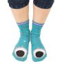 TOPModel - Magische Socken