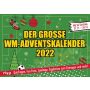 Riva - Der grosse WM- Adventskalender 2022