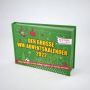 Riva - Der grosse WM- Adventskalender 2022
