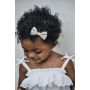 Billy Bibs - Lucia Haarclip Set