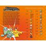 Nelson Verlag: Pokémon: Der ultimative Guide