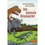 BELTZ & Gelberg Verlag - Der kleinste Dinosaurier