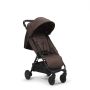 Elodie - Mondo Stroller Buggy Chocolate
