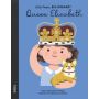 Insel Verlag - Queen Elizabeth. Little People, Big Dreams