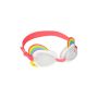 SUNNYLIFE Australia - Taucherbrille Rainbow