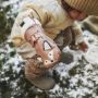 Elodie - Handschuhe Fox 1-3 Jahre