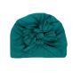 ArchNOllie - Turban Knots Emerald