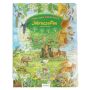 Esslinger Verlag - Mein erstes Wimmelbuch Jahreszeiten