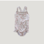 Jamie Kay - Everly Badeanzug Isla Floral