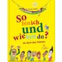 Klett Kinderbuch Verlag - So bin ich und wie bist Du?