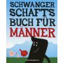 Coppenrath - Schwangerschaftsbuch für Männer