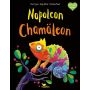 Magellan - Napoleon Chamäleon
