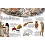 Dorling Kindersley - Die ersten Menschen / Memo Kids