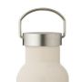 LIEWOOD - Thermo Trinkflasche Anker Friendship 350 ml