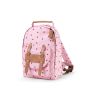 Elodie - Backpack Mini Sweethearts
