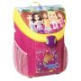 LEGO® Friends - Easy Schulrucksack-Set 